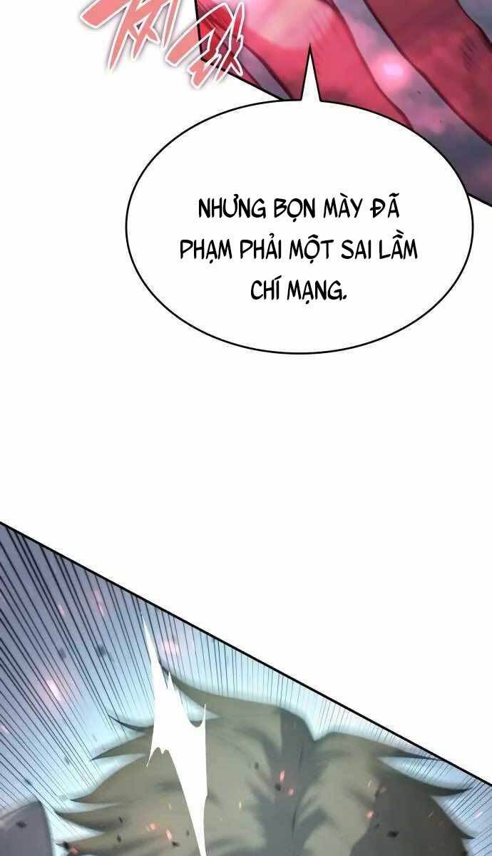 Vô Hạn Tử Linh Sư chapter 16 - Upload bởi truyensieuhay.com