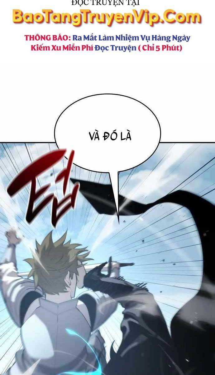 Vô Hạn Tử Linh Sư chapter 16 - Upload bởi truyensieuhay.com