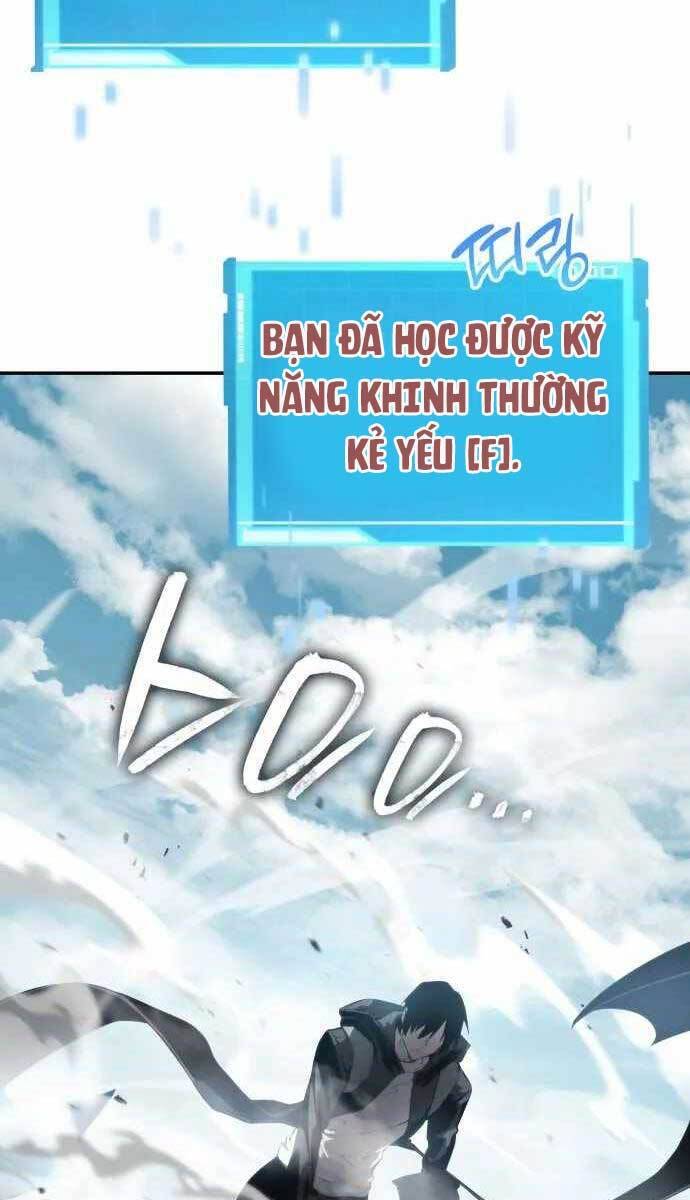 Vô Hạn Tử Linh Sư chapter 16 - Upload bởi truyensieuhay.com