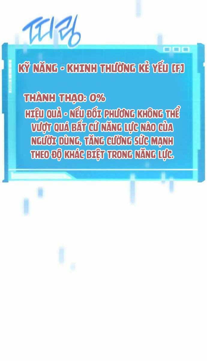 Vô Hạn Tử Linh Sư chapter 16 - Upload bởi truyensieuhay.com