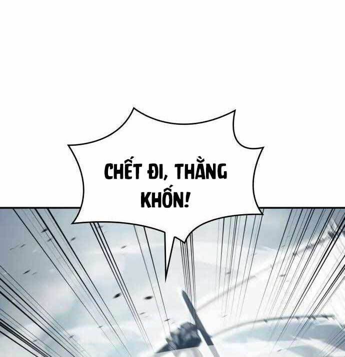Vô Hạn Tử Linh Sư chapter 16 - Upload bởi truyensieuhay.com