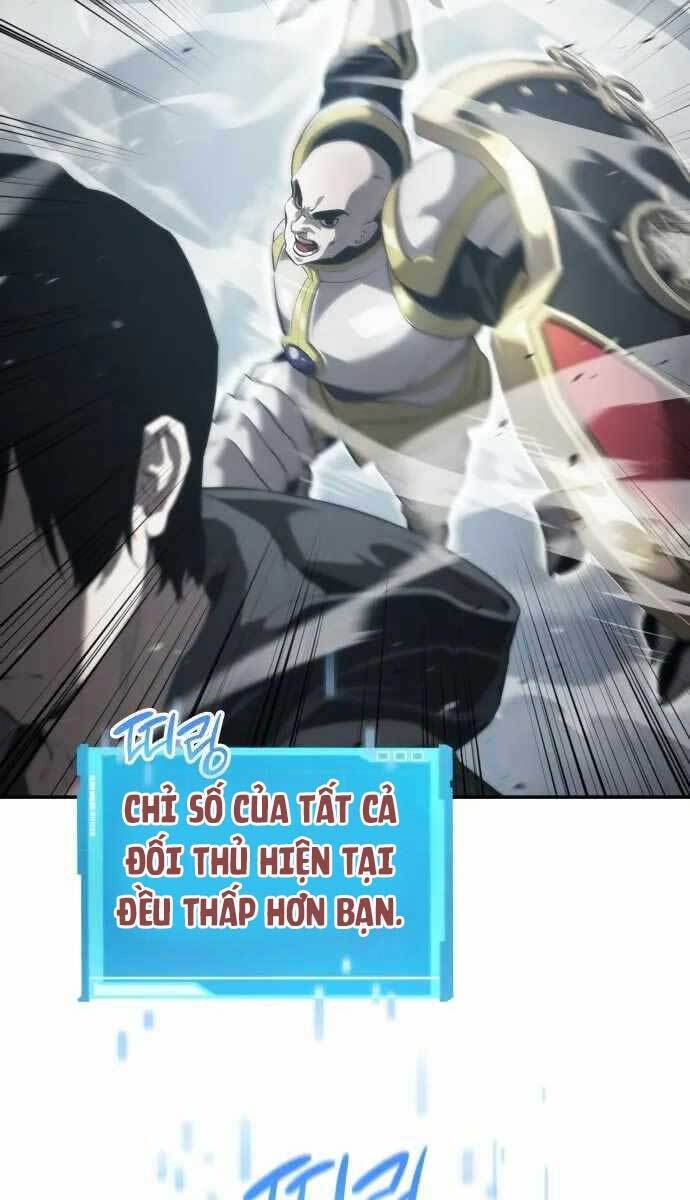 Vô Hạn Tử Linh Sư chapter 16 - Upload bởi truyensieuhay.com