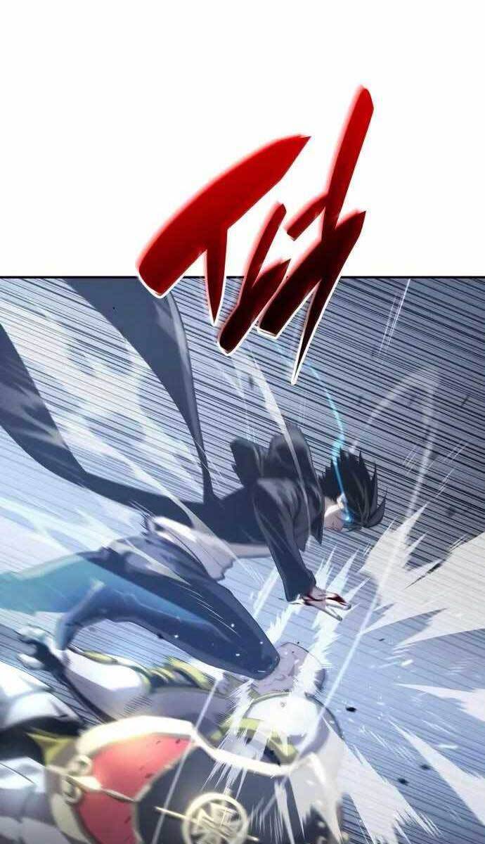 Vô Hạn Tử Linh Sư chapter 16 - Upload bởi truyensieuhay.com