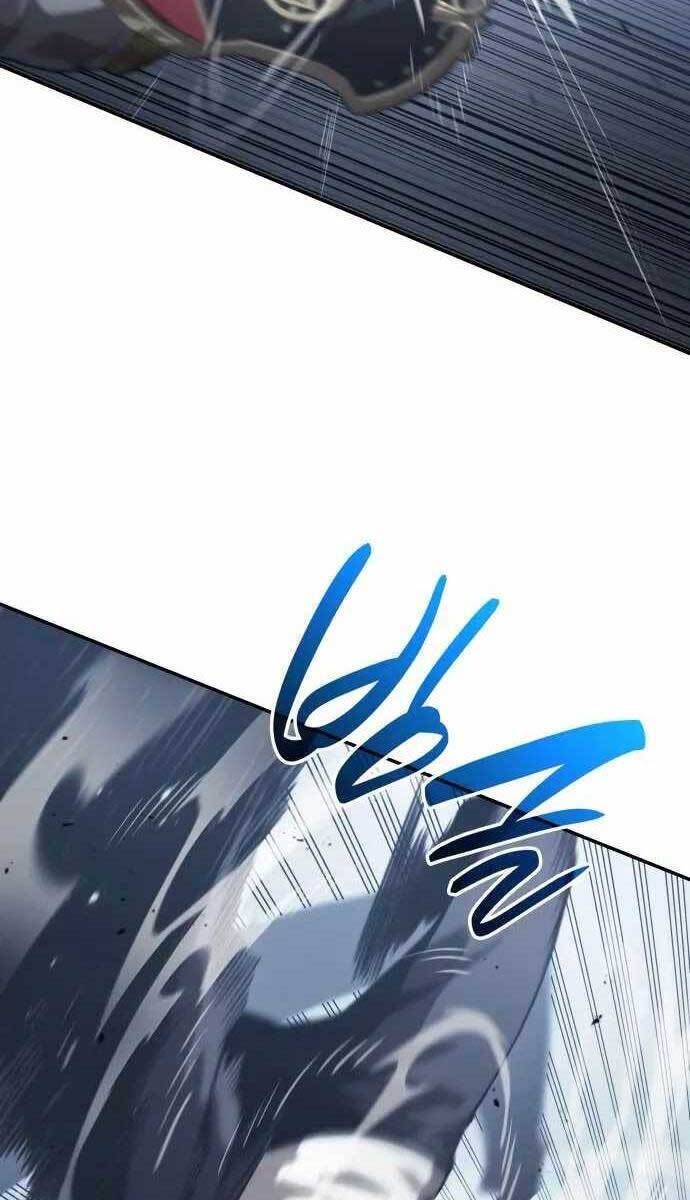 Vô Hạn Tử Linh Sư chapter 16 - Upload bởi truyensieuhay.com