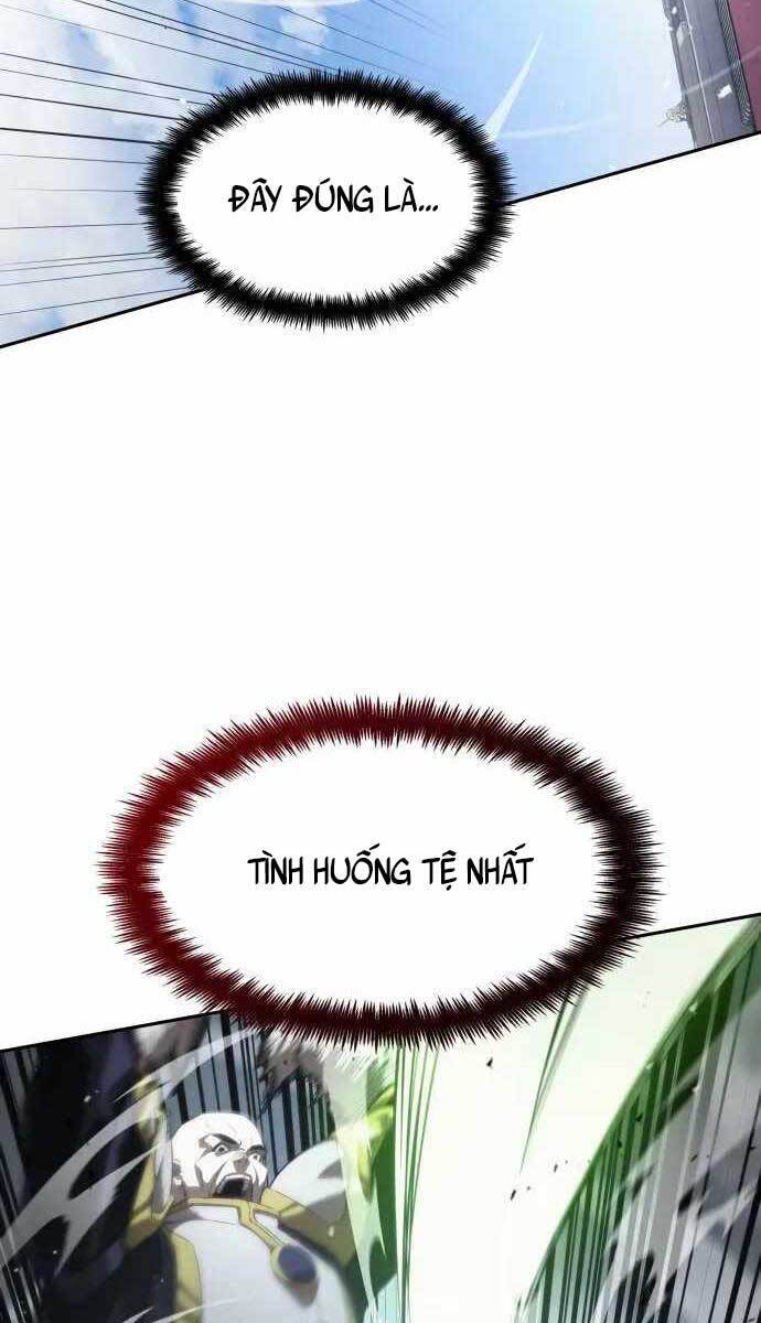 Vô Hạn Tử Linh Sư chapter 16 - Upload bởi truyensieuhay.com