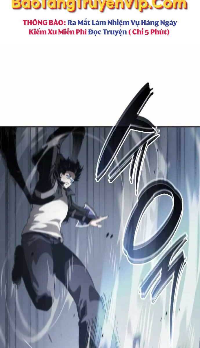 Vô Hạn Tử Linh Sư chapter 16 - Upload bởi truyensieuhay.com