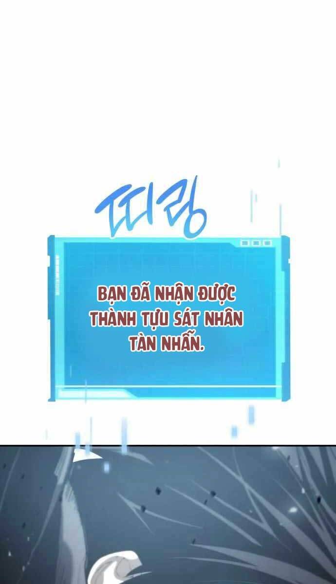 Vô Hạn Tử Linh Sư chapter 16 - Upload bởi truyensieuhay.com