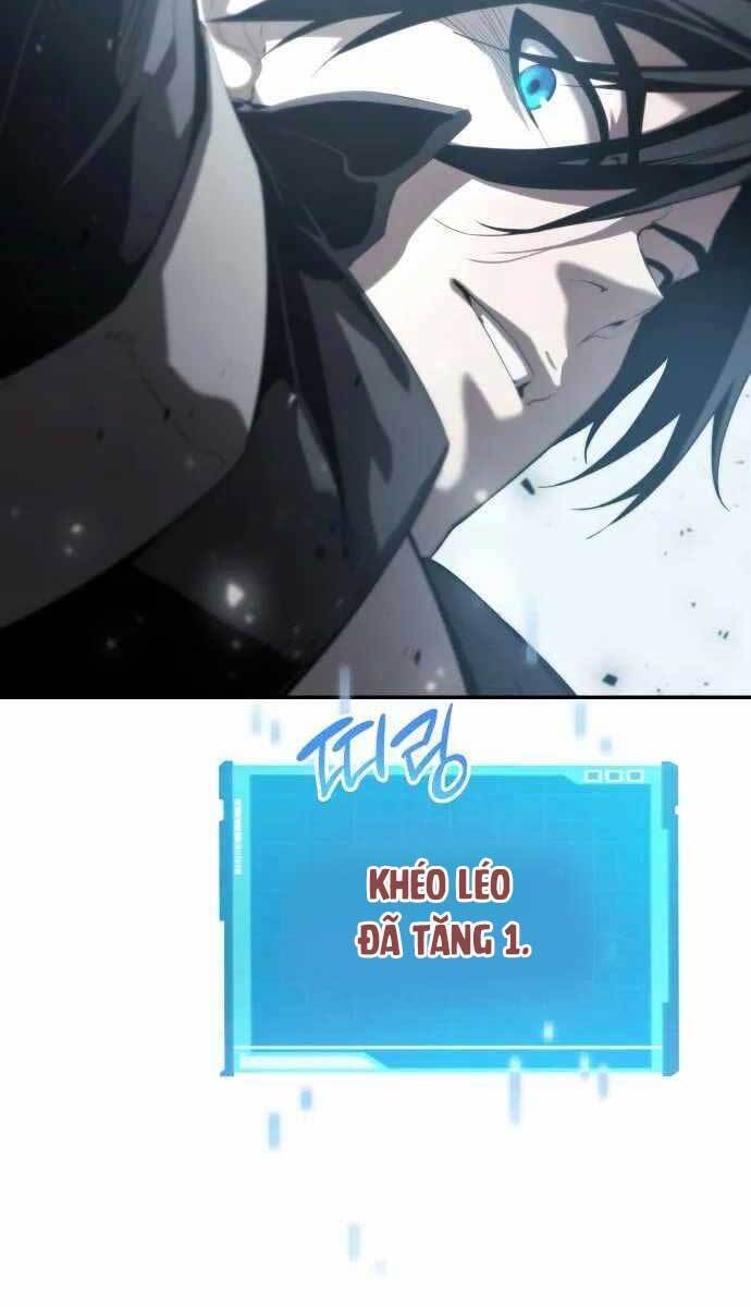 Vô Hạn Tử Linh Sư chapter 16 - Upload bởi truyensieuhay.com