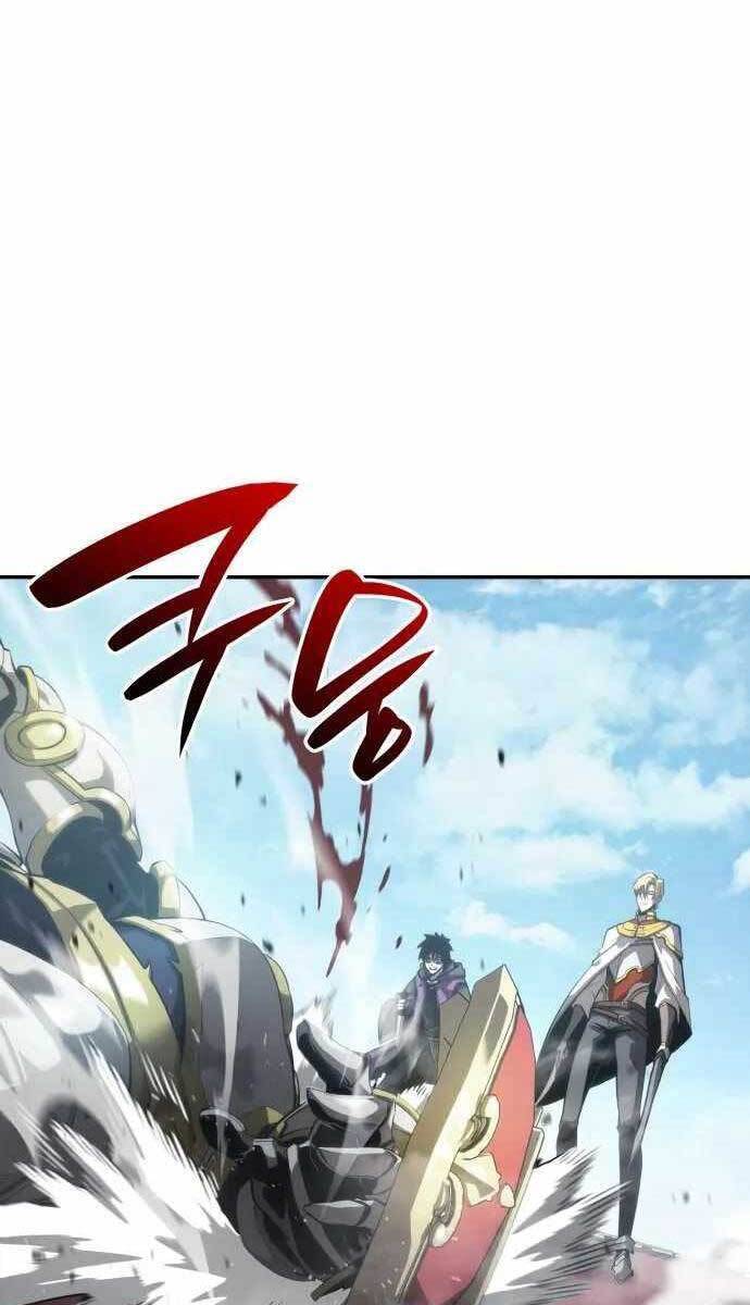 Vô Hạn Tử Linh Sư chapter 16 - Upload bởi truyensieuhay.com