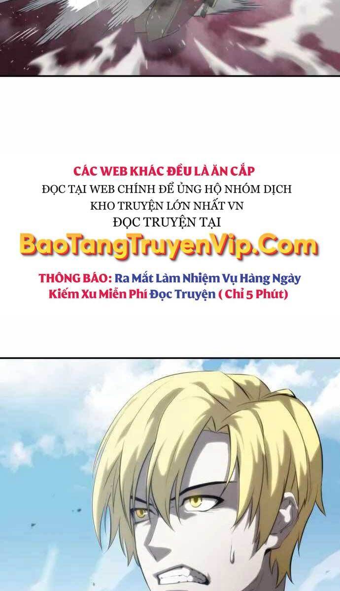 Vô Hạn Tử Linh Sư chapter 16 - Upload bởi truyensieuhay.com