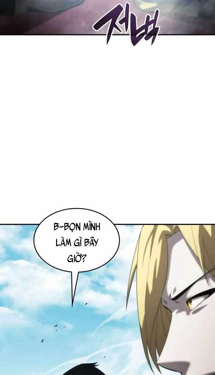Vô Hạn Tử Linh Sư chapter 16 - Upload bởi truyensieuhay.com