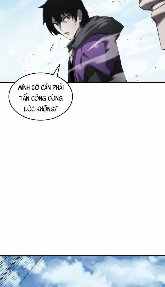 Vô Hạn Tử Linh Sư chapter 16 - Upload bởi truyensieuhay.com