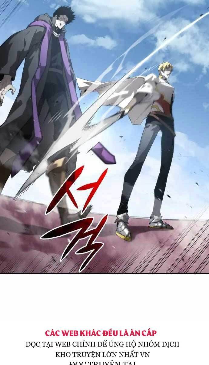 Vô Hạn Tử Linh Sư chapter 16 - Upload bởi truyensieuhay.com