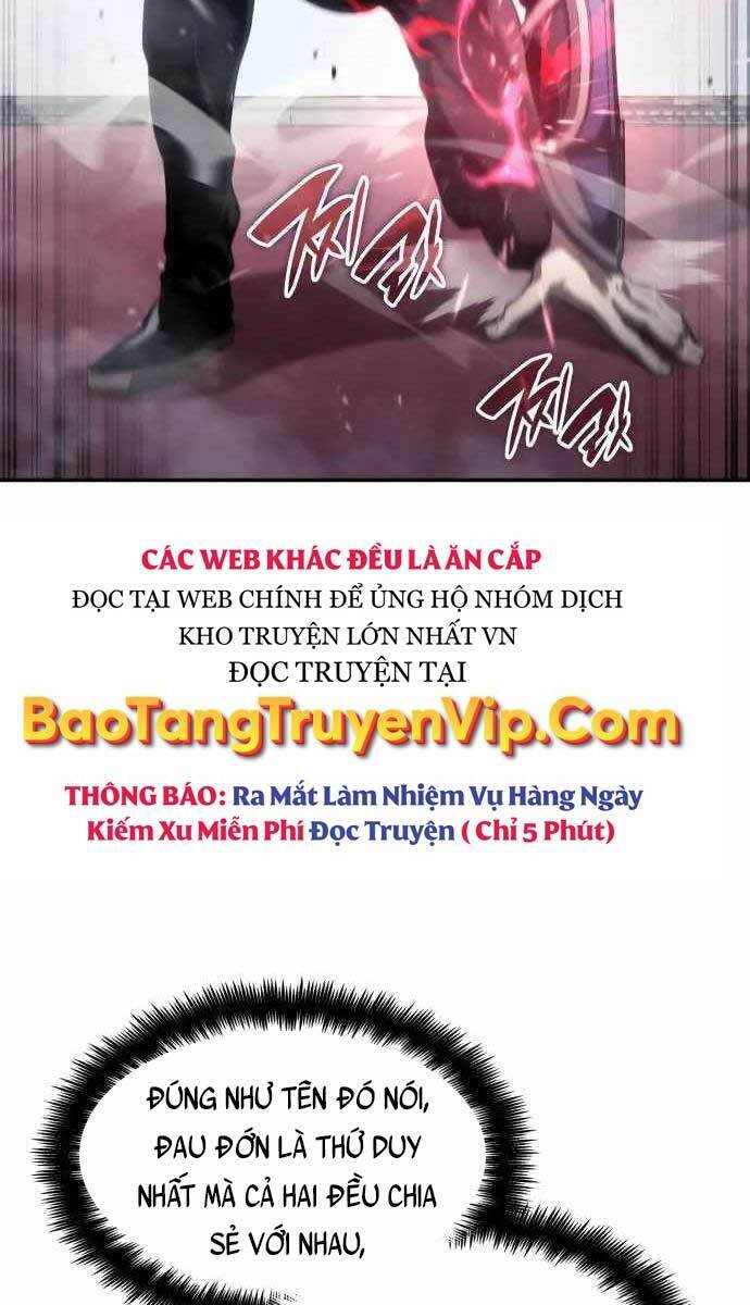 Vô Hạn Tử Linh Sư chapter 16 - Upload bởi truyensieuhay.com