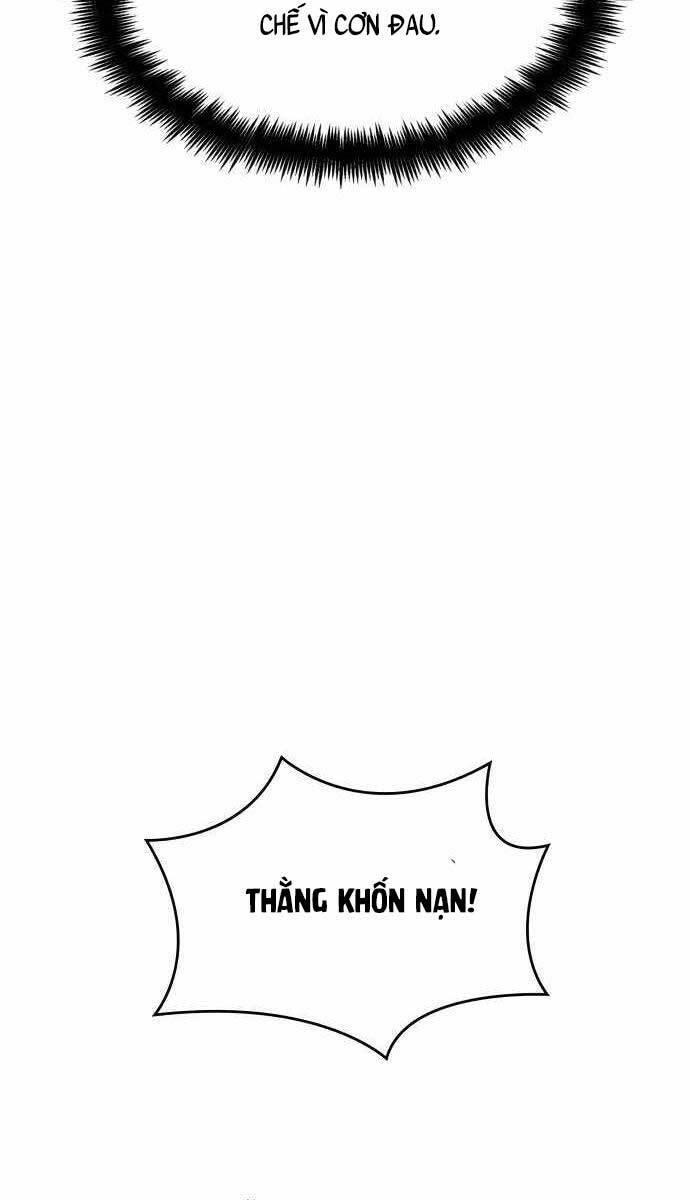 Vô Hạn Tử Linh Sư chapter 16 - Upload bởi truyensieuhay.com