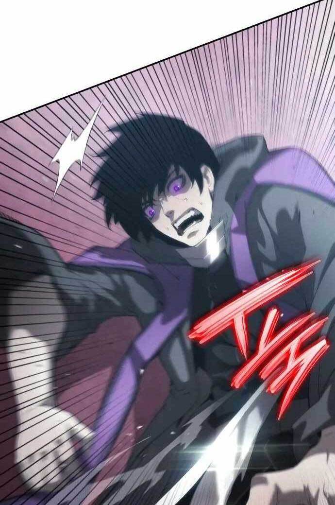 Vô Hạn Tử Linh Sư chapter 16 - Upload bởi truyensieuhay.com