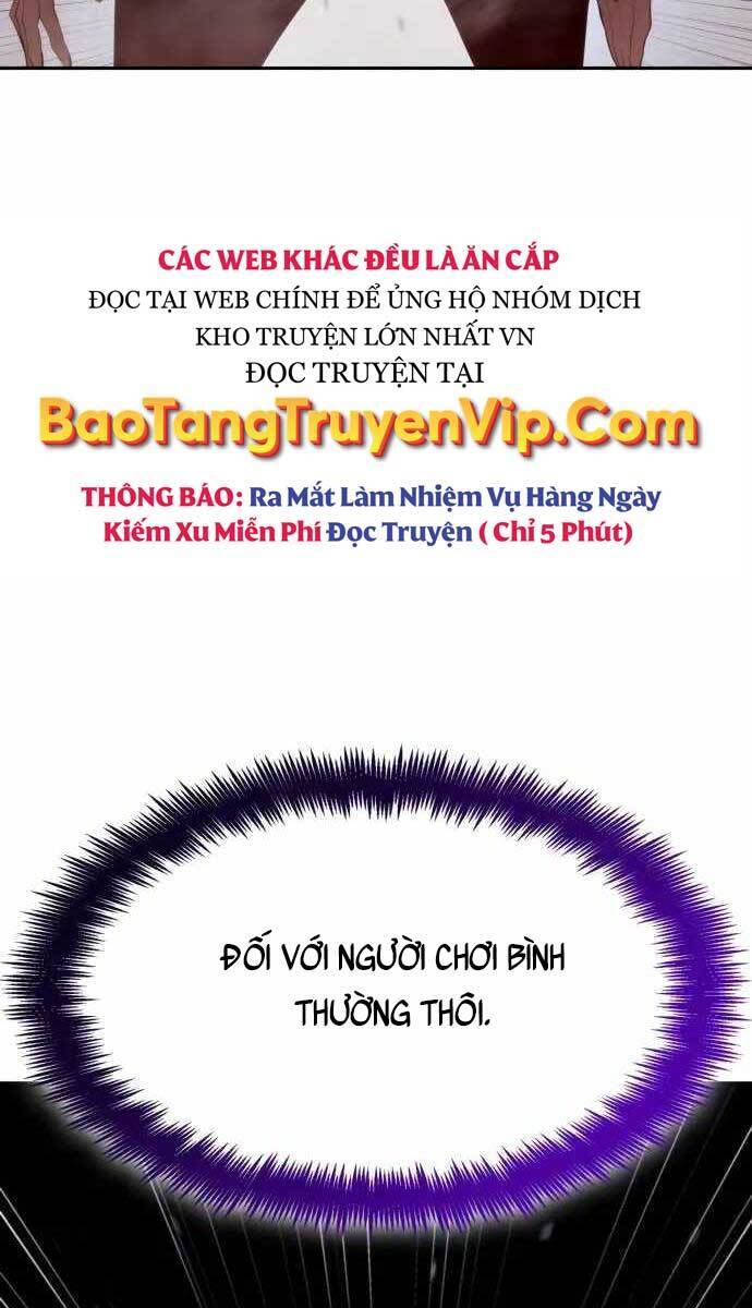 Vô Hạn Tử Linh Sư chapter 16 - Upload bởi truyensieuhay.com