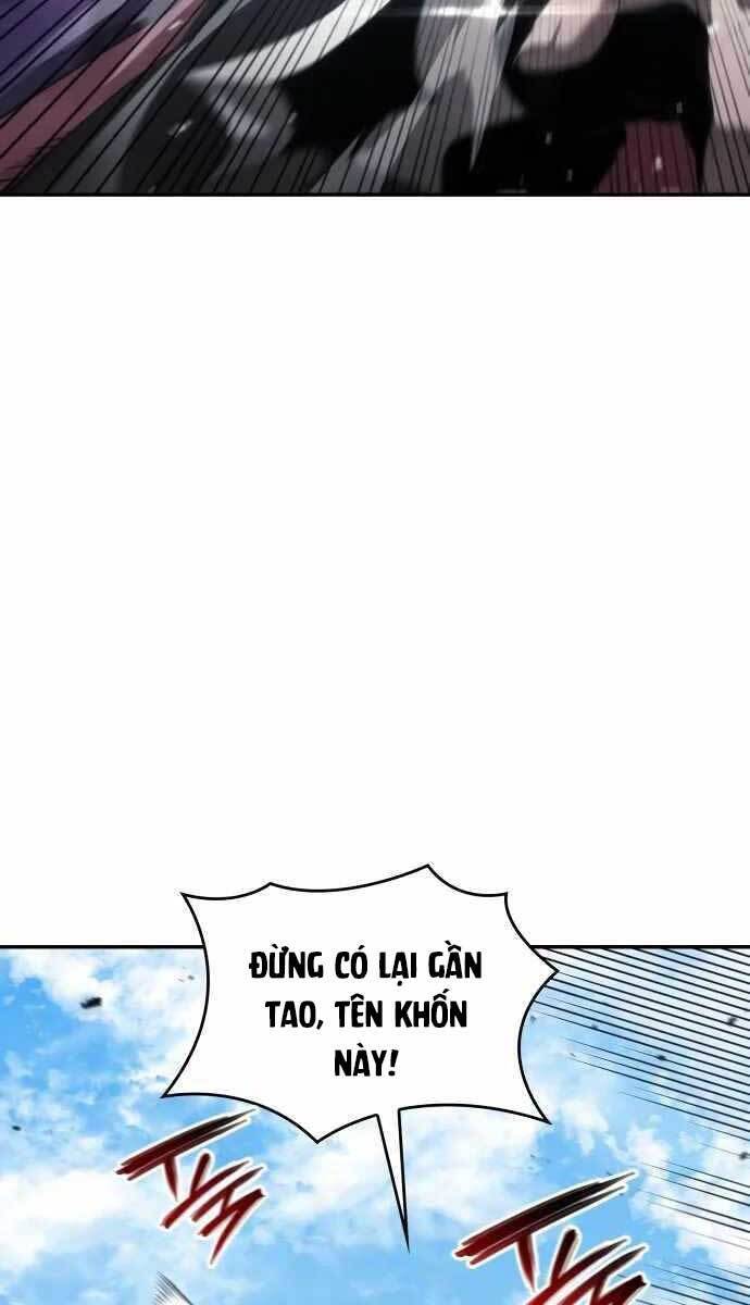 Vô Hạn Tử Linh Sư chapter 16 - Upload bởi truyensieuhay.com