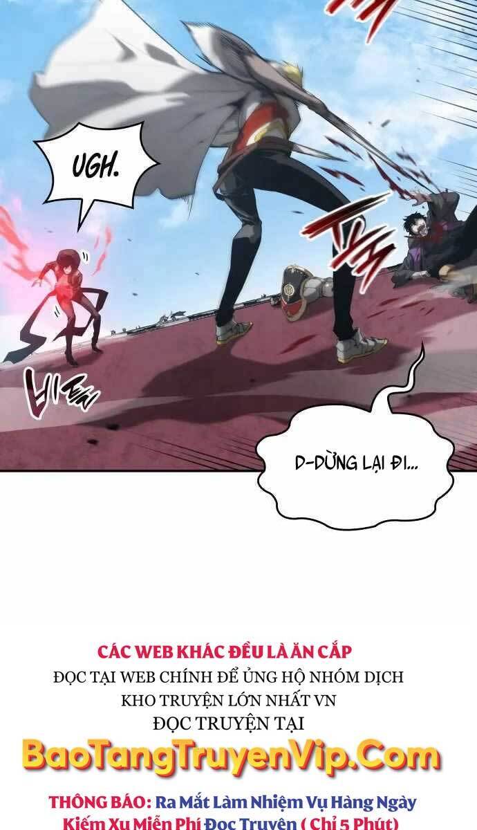 Vô Hạn Tử Linh Sư chapter 16 - Upload bởi truyensieuhay.com