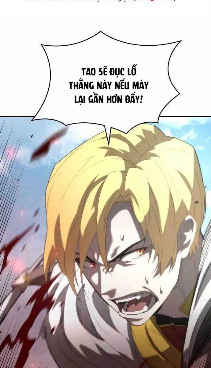 Vô Hạn Tử Linh Sư chapter 16 - Upload bởi truyensieuhay.com