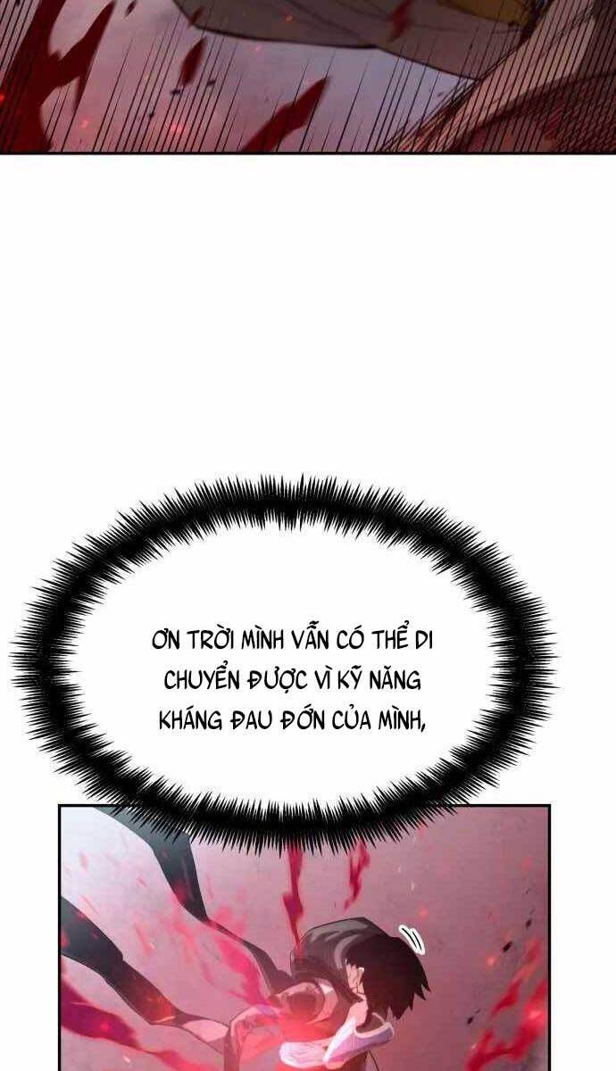 Vô Hạn Tử Linh Sư chapter 16 - Upload bởi truyensieuhay.com