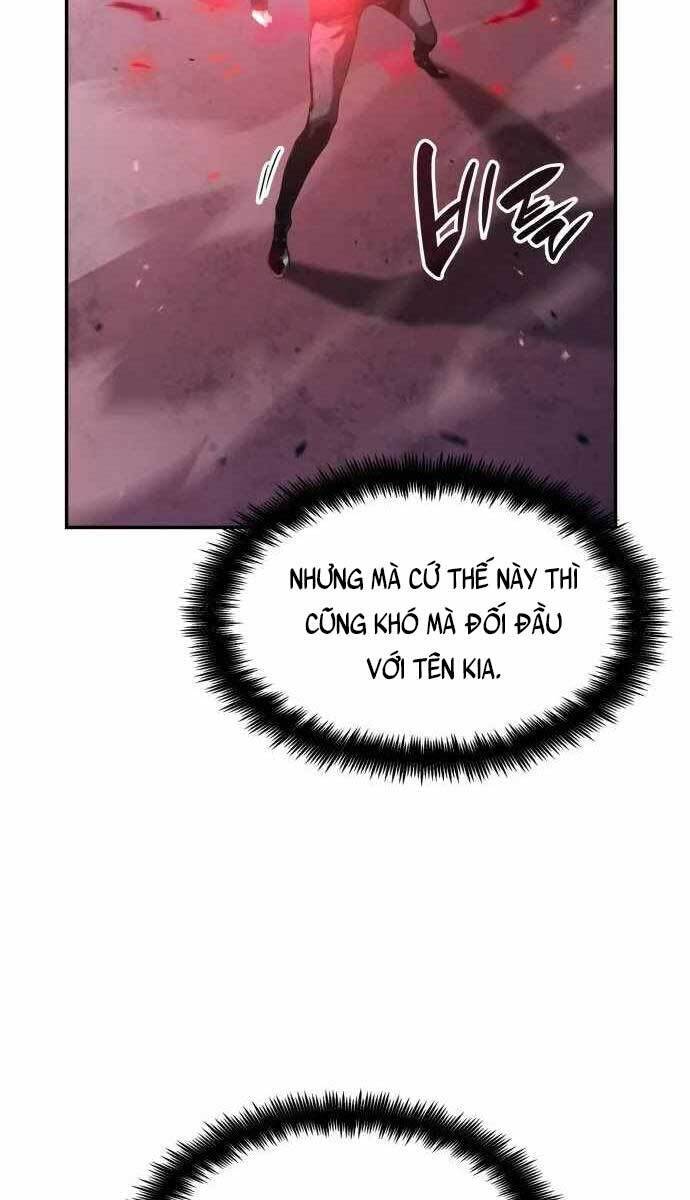 Vô Hạn Tử Linh Sư chapter 16 - Upload bởi truyensieuhay.com