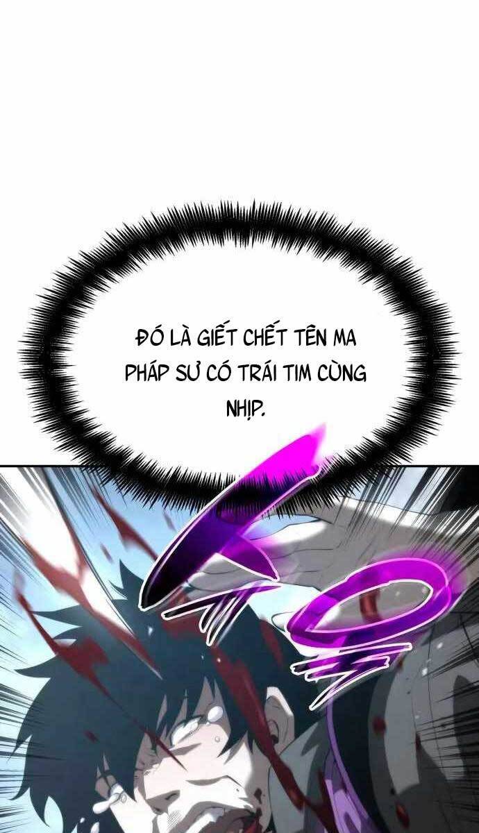 Vô Hạn Tử Linh Sư chapter 16 - Upload bởi truyensieuhay.com