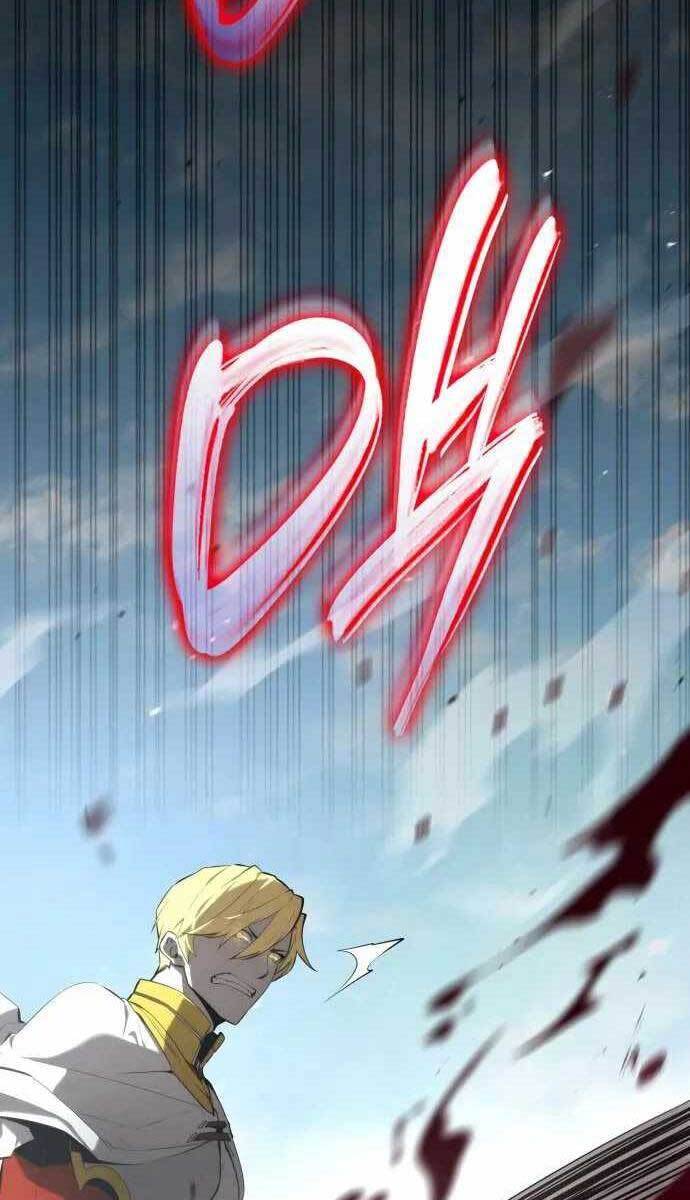 Vô Hạn Tử Linh Sư chapter 16 - Upload bởi truyensieuhay.com
