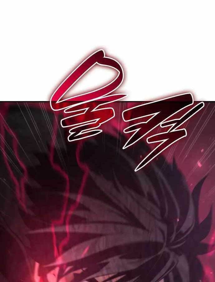 Vô Hạn Tử Linh Sư chapter 16 - Upload bởi truyensieuhay.com