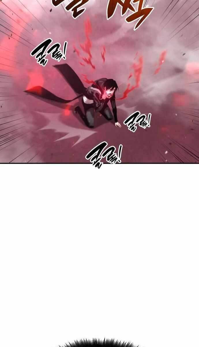 Vô Hạn Tử Linh Sư chapter 16 - Upload bởi truyensieuhay.com
