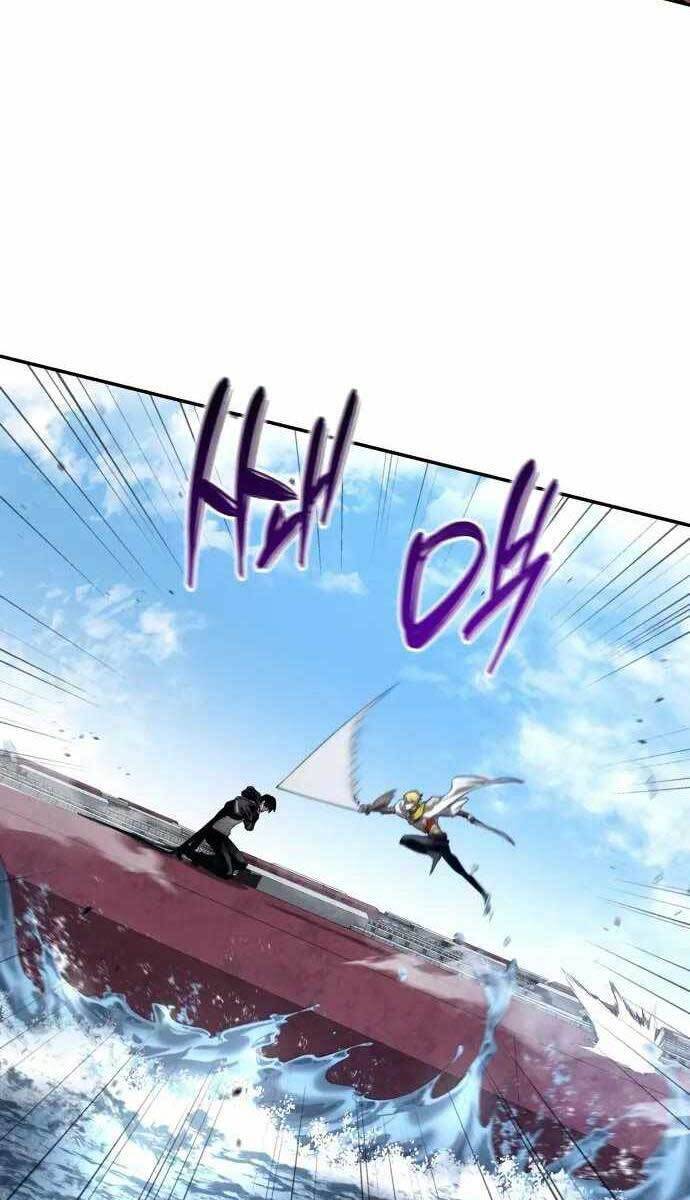 Vô Hạn Tử Linh Sư chapter 16 - Upload bởi truyensieuhay.com