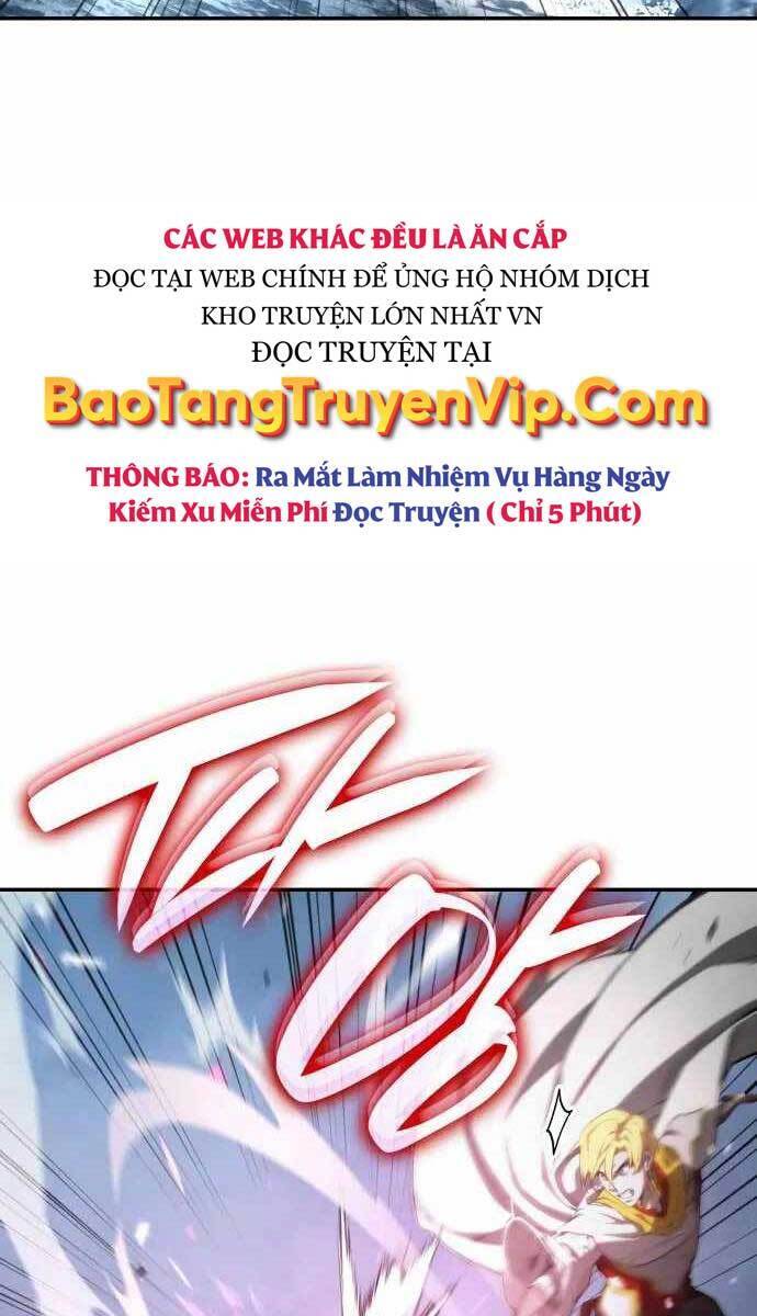 Vô Hạn Tử Linh Sư chapter 16 - Upload bởi truyensieuhay.com