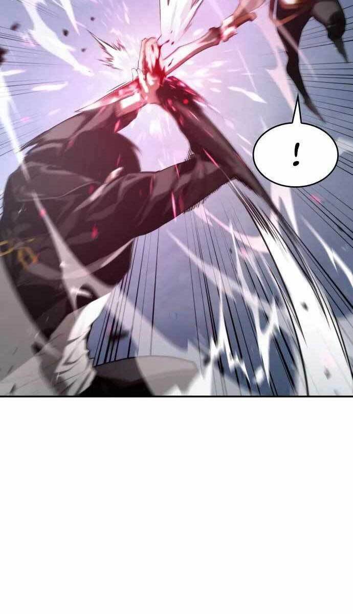 Vô Hạn Tử Linh Sư chapter 16 - Upload bởi truyensieuhay.com