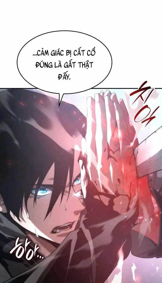 Vô Hạn Tử Linh Sư chapter 16 - Upload bởi truyensieuhay.com