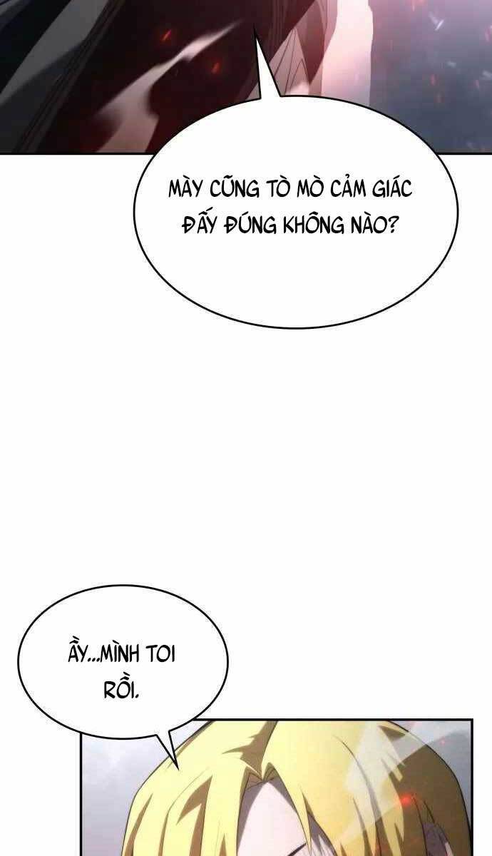 Vô Hạn Tử Linh Sư chapter 16 - Upload bởi truyensieuhay.com