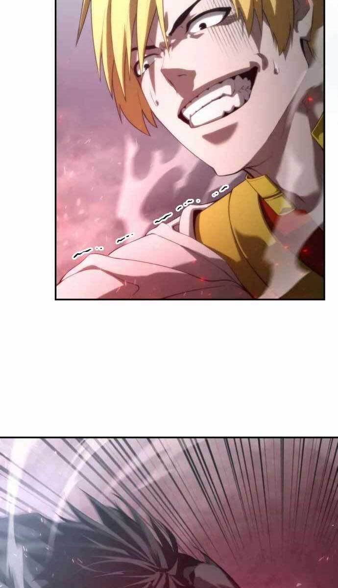 Vô Hạn Tử Linh Sư chapter 16 - Upload bởi truyensieuhay.com