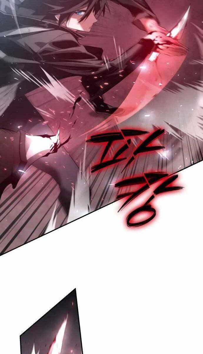 Vô Hạn Tử Linh Sư chapter 16 - Upload bởi truyensieuhay.com