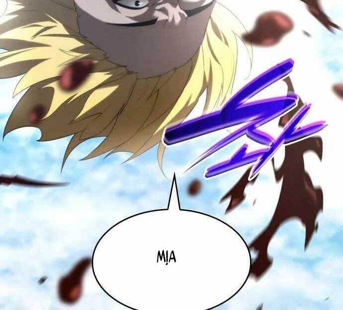 Vô Hạn Tử Linh Sư chapter 16 - Upload bởi truyensieuhay.com