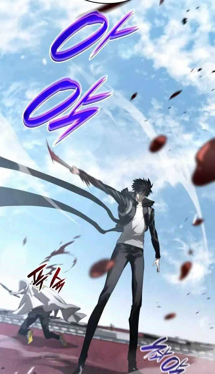Vô Hạn Tử Linh Sư chapter 16 - Upload bởi truyensieuhay.com
