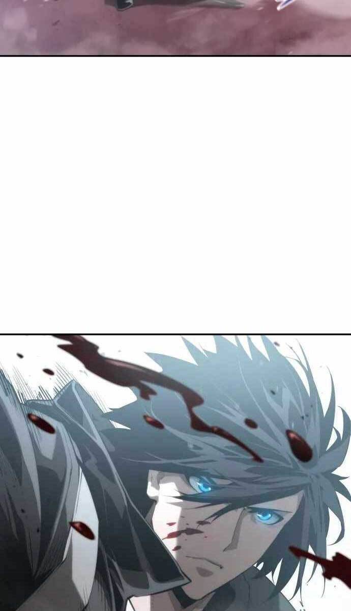 Vô Hạn Tử Linh Sư chapter 16 - Upload bởi truyensieuhay.com