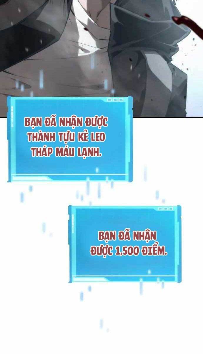Vô Hạn Tử Linh Sư chapter 16 - Upload bởi truyensieuhay.com