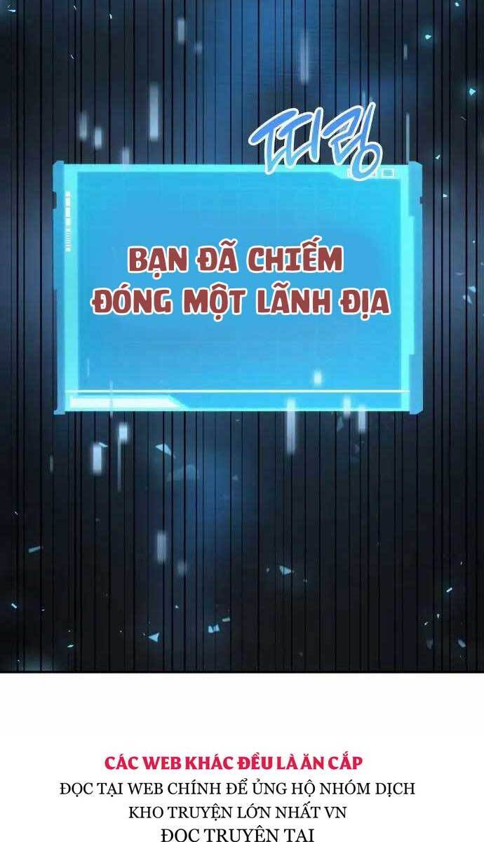Vô Hạn Tử Linh Sư chapter 16 - Upload bởi truyensieuhay.com