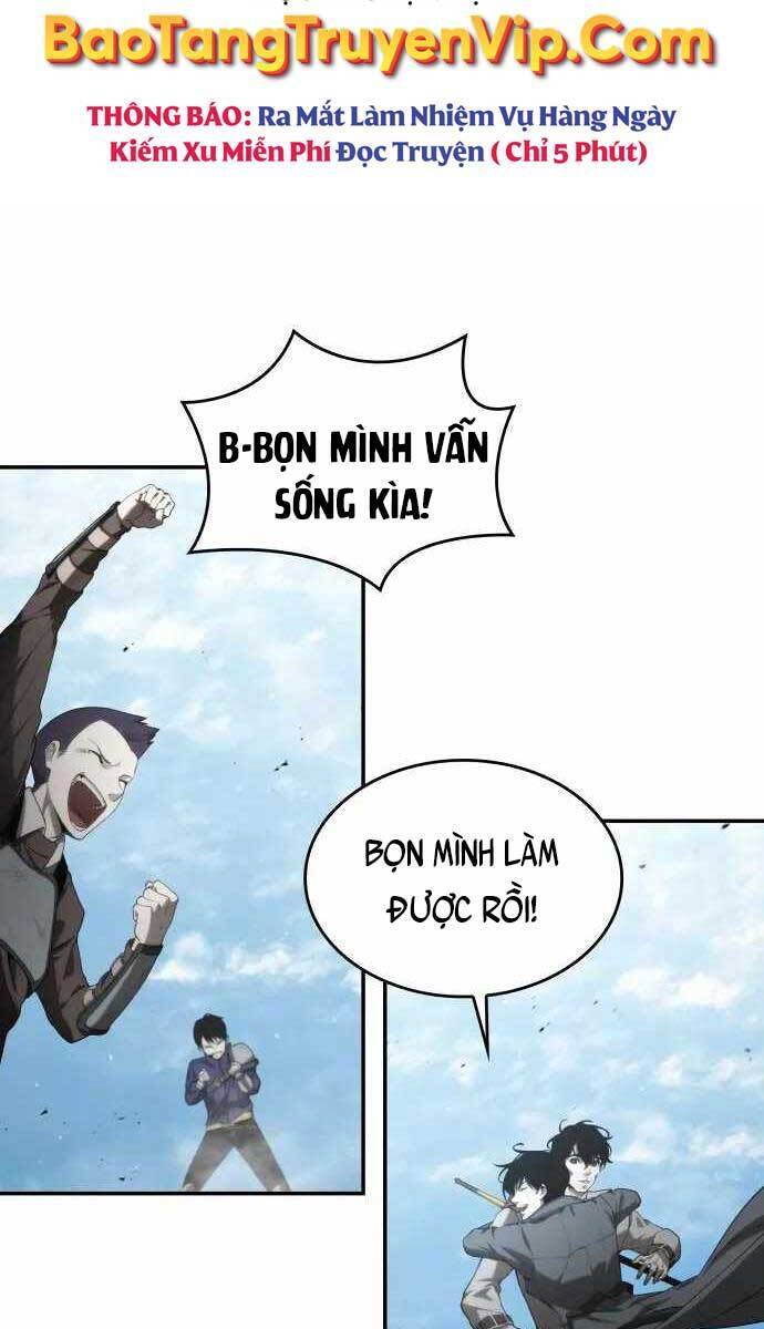 Vô Hạn Tử Linh Sư chapter 16 - Upload bởi truyensieuhay.com