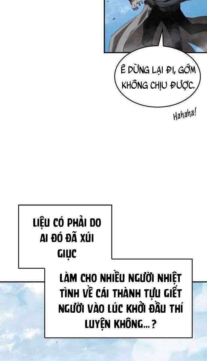 Vô Hạn Tử Linh Sư chapter 16 - Upload bởi truyensieuhay.com