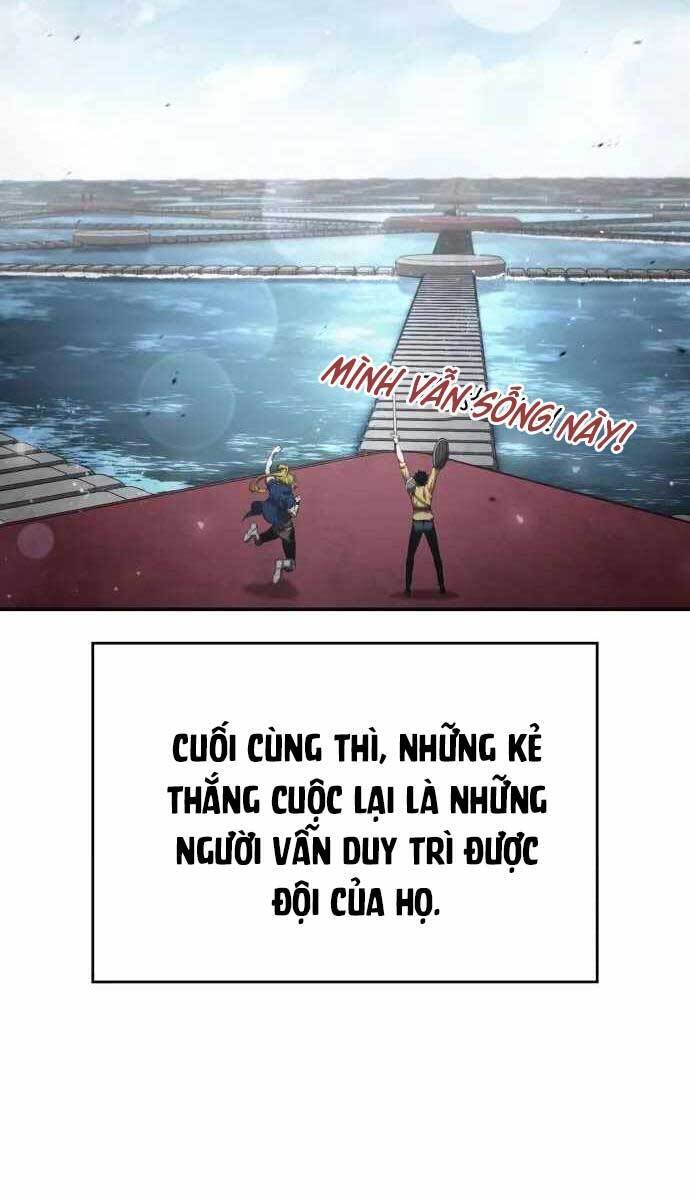 Vô Hạn Tử Linh Sư chapter 16 - Upload bởi truyensieuhay.com