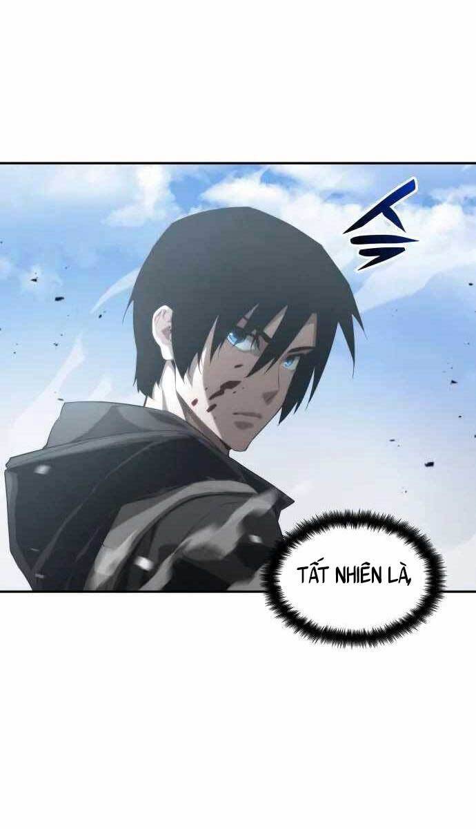 Vô Hạn Tử Linh Sư chapter 16 - Upload bởi truyensieuhay.com