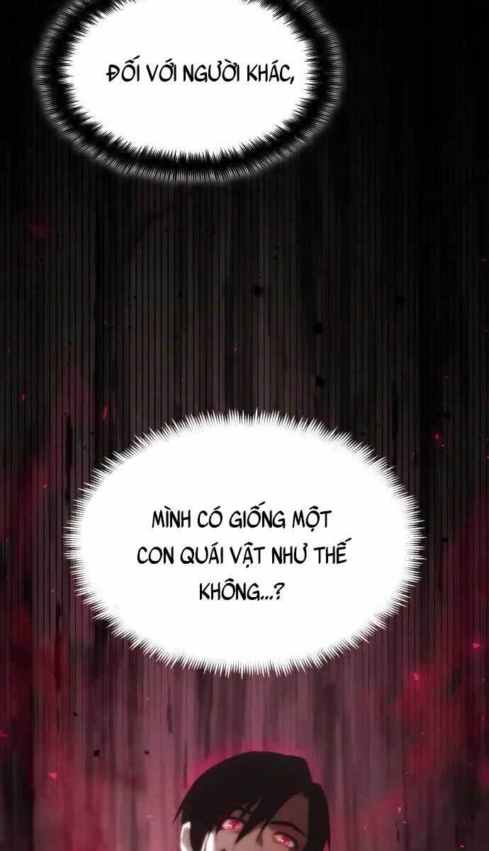 Vô Hạn Tử Linh Sư chapter 16 - Upload bởi truyensieuhay.com