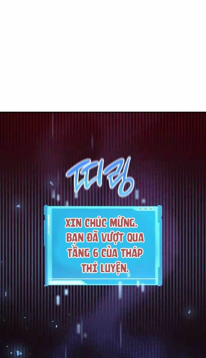 Vô Hạn Tử Linh Sư chapter 16 - Upload bởi truyensieuhay.com
