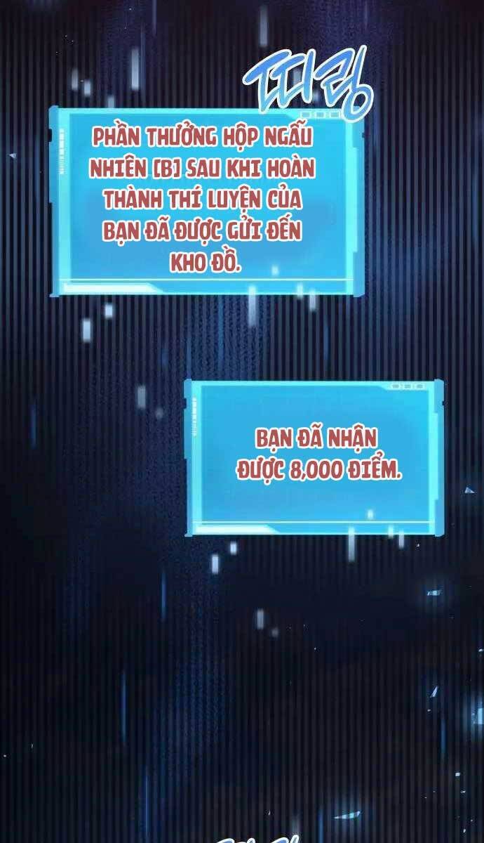 Vô Hạn Tử Linh Sư chapter 16 - Upload bởi truyensieuhay.com