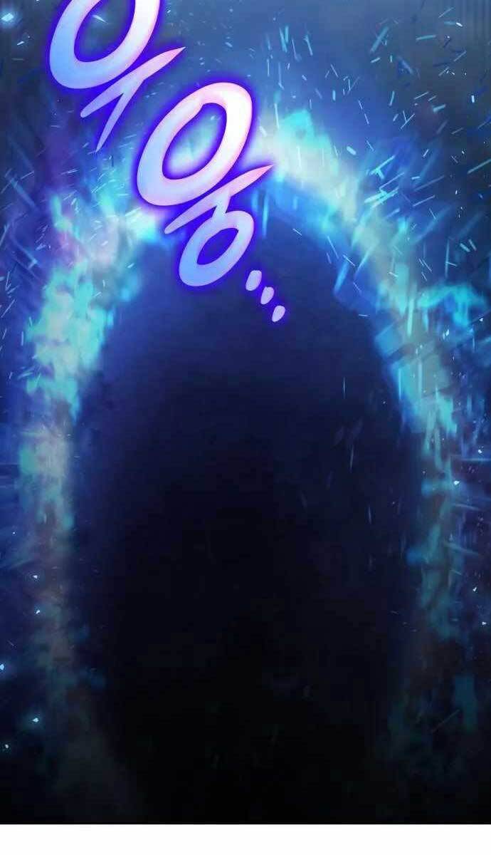 Vô Hạn Tử Linh Sư chapter 16 - Upload bởi truyensieuhay.com
